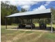 Upper Barron QLD 4883