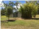 Upper Barron QLD 4883