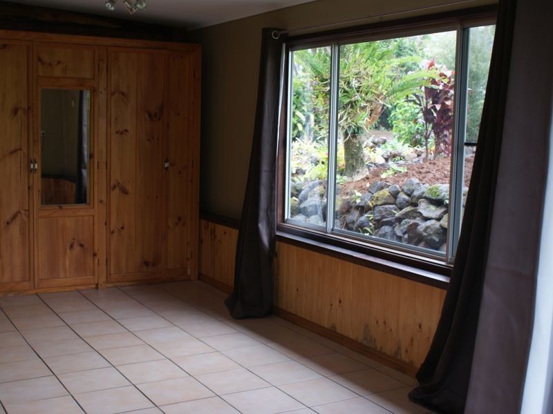 53 Hogan Hosie Road Tarzali, Malanda QLD 4885