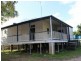 Herberton QLD 4887