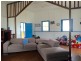 Herberton QLD 4887