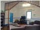 Herberton QLD 4887
