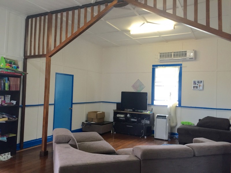 Herberton QLD 4887
