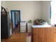 Herberton QLD 4887