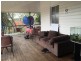 Herberton QLD 4887