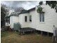 Herberton QLD 4887