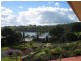 Yungaburra QLD 4884