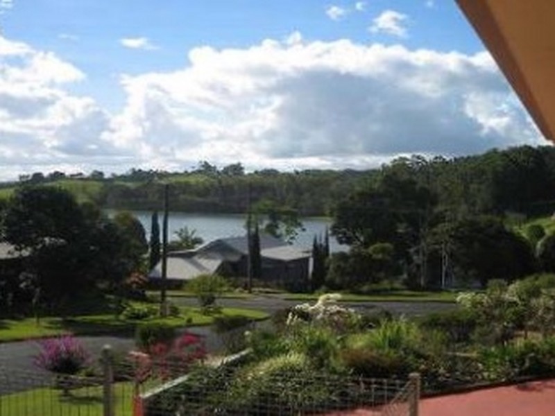 Yungaburra QLD 4884