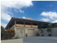 Yungaburra QLD 4884
