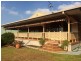 Yungaburra QLD 4884
