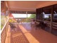 Yungaburra QLD 4884