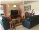 Yungaburra QLD 4884