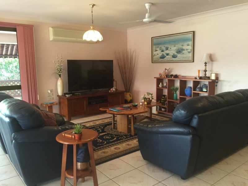 Yungaburra QLD 4884