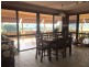 Yungaburra QLD 4884