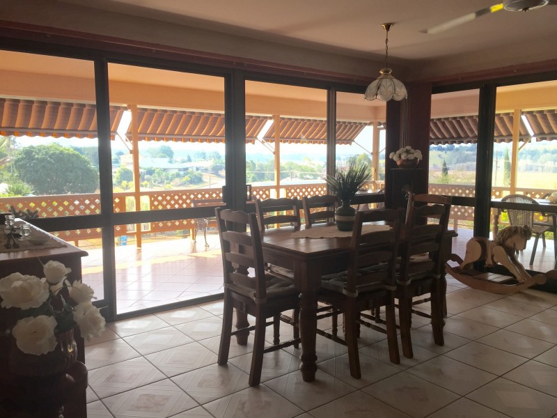 Yungaburra QLD 4884