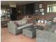 Yungaburra QLD 4884