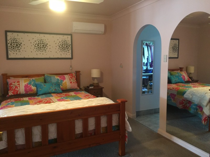 Yungaburra QLD 4884