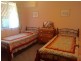 Yungaburra QLD 4884