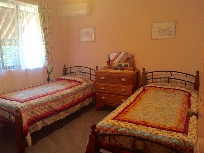 Yungaburra QLD 4884
