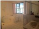 Yungaburra QLD 4884