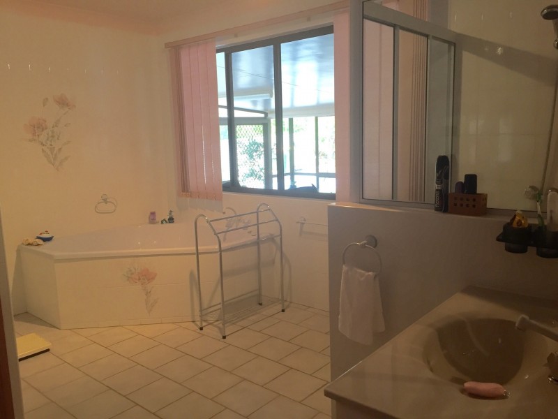 Yungaburra QLD 4884
