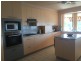 Yungaburra QLD 4884