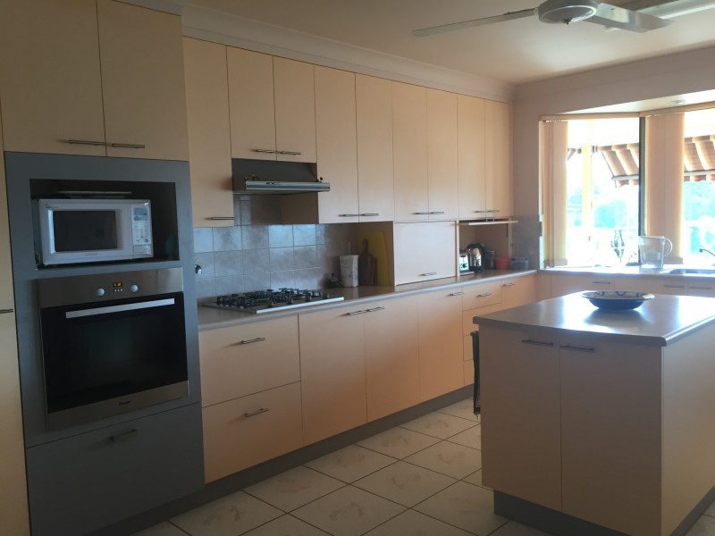 Yungaburra QLD 4884