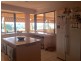 Yungaburra QLD 4884