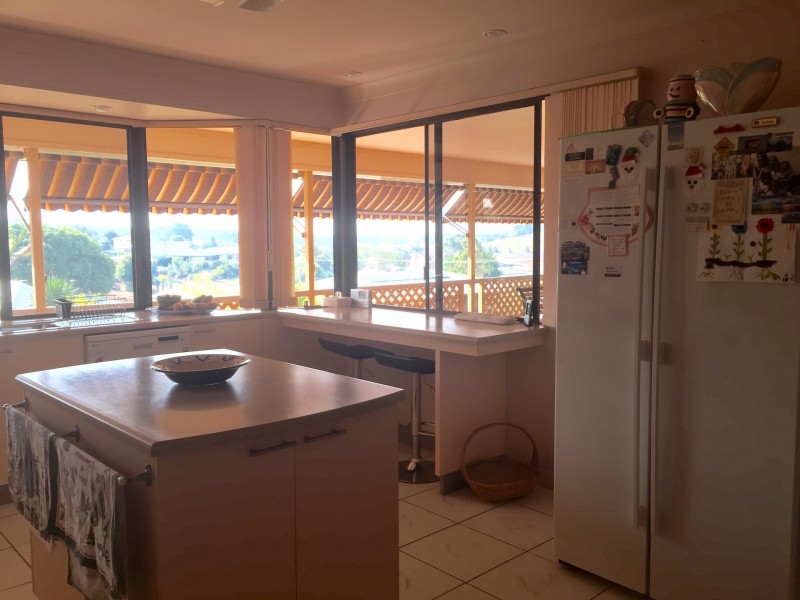 Yungaburra QLD 4884