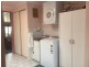 Yungaburra QLD 4884