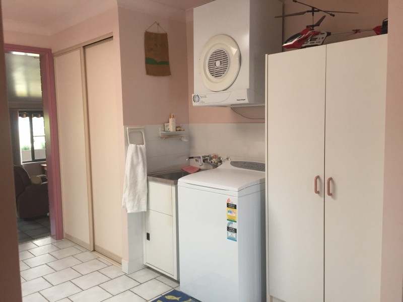 Yungaburra QLD 4884