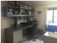 Yungaburra QLD 4884