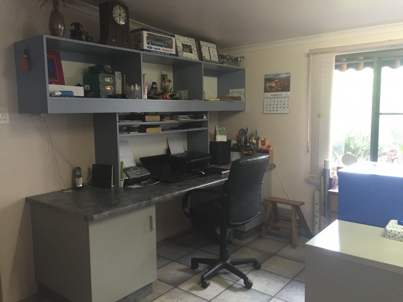 Yungaburra QLD 4884
