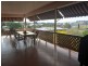 Yungaburra QLD 4884