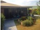 Yungaburra QLD 4884