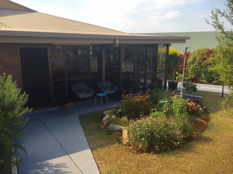 Yungaburra QLD 4884