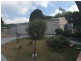 Yungaburra QLD 4884