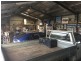 Yungaburra QLD 4884