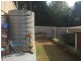 Yungaburra QLD 4884