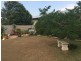 Yungaburra QLD 4884