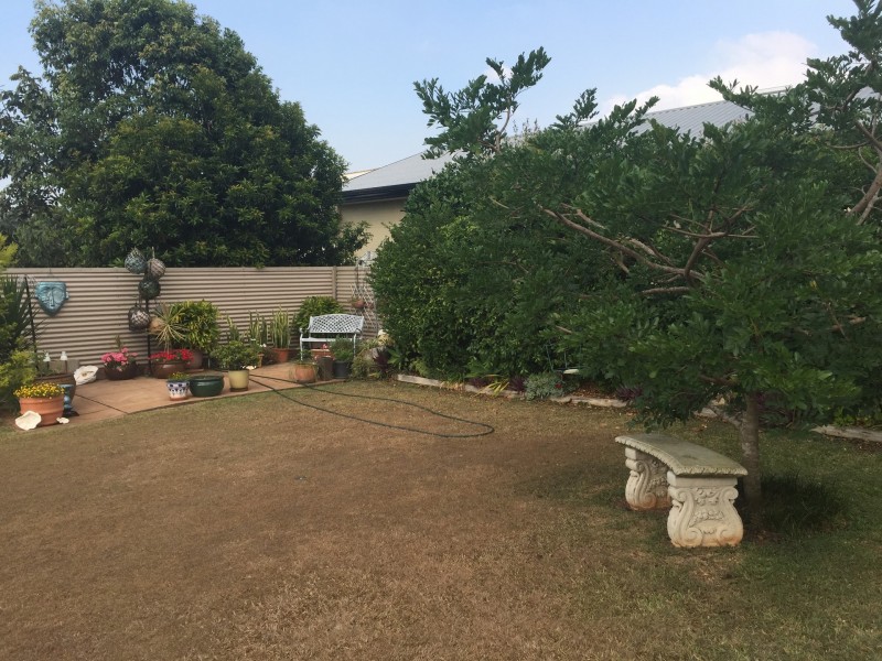 Yungaburra QLD 4884