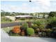 Yungaburra QLD 4884