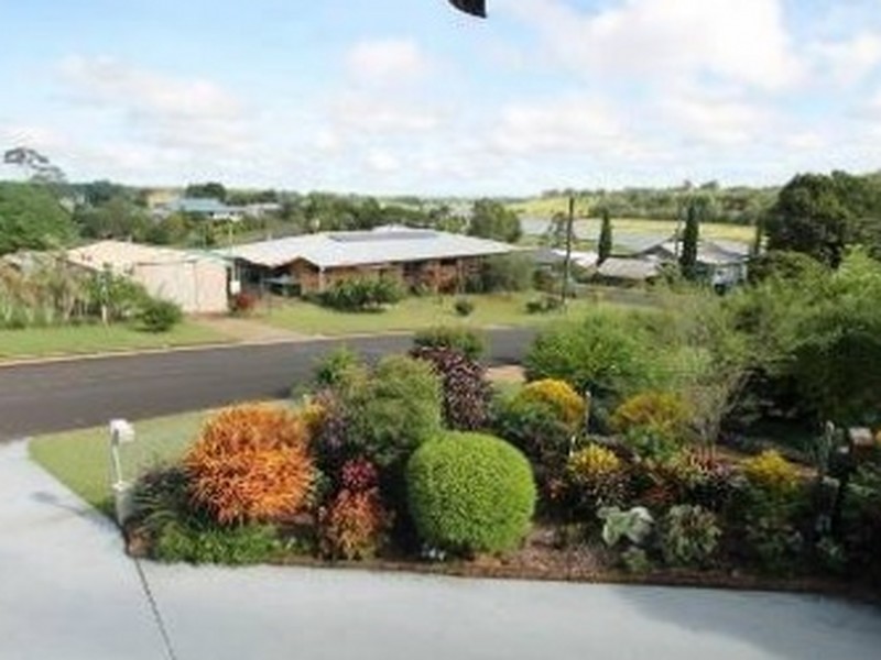Yungaburra QLD 4884