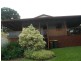 Yungaburra QLD 4884