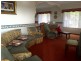 Tolga QLD 4882