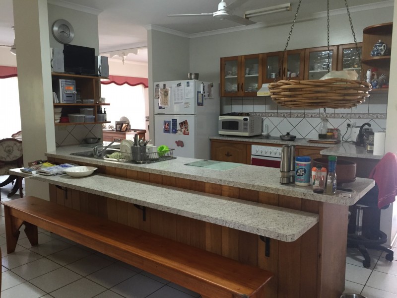 Tolga QLD 4882