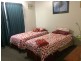 Tolga QLD 4882