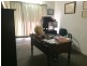 Tolga QLD 4882