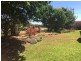 Tolga QLD 4882