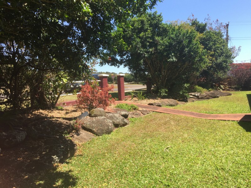 Tolga QLD 4882